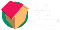 ability property solutions logo